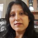 Photo of Divya Khanduri