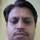 Photo of Deepak Joshi