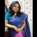 Sujata S. Sanskrit Tutors trainer in Kolkata