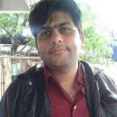 Photo of Bhadrik Shah