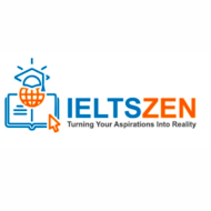 IELTS Zen IELTS institute in Delhi