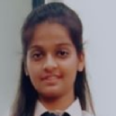 Photo of Khushi S.