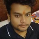 Photo of Sudeep Patel