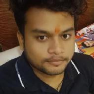 Sudeep Patel Class I-V Tuition trainer in Faridabad
