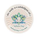 Infinite Yog & Therapy Classes Yoga institute in Lucknow