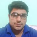 Photo of Devendra Dev