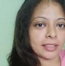 Photo of D Hemalatha