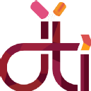 DiziVita Training Institute photo