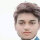 Photo of Aryan Kumar