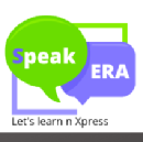 Speak Era photo