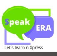 Speak Era Spoken English institute in Delhi