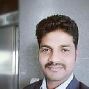 Chowdala Raja Babu Biology Tutors trainer in Tiruvallur
