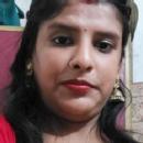 Photo of Pinki Singh