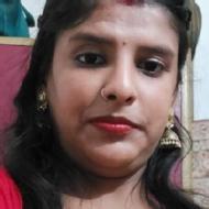 Pinki Singh Class I-V Tuition trainer in Varanasi