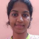 Photo of Sreerama J.