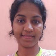 Sreerama J. Spoken English trainer in Tirupati Urban