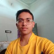 Let's Learn trigonometry identities ICSE mathematics X