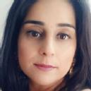 Photo of Sapna K.