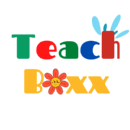 Teach Boxx photo