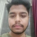 Photo of Aryan Singh Kharwar