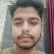 Aryan Singh Kharwar Class I-V Tuition trainer in Dehradun
