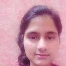 Photo of Shivi T.