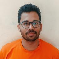 Importance of Building & Practicing Soft/LifeSkills