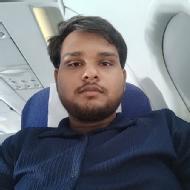 Amit Saha Class 10 trainer in Gangarampur