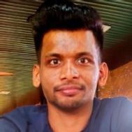 Lala Ganjir Hindi Language trainer in Dongargaon