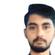 Aniket Kumar Jha UPSC Exams trainer in Jhanjharpur