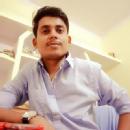 Photo of Harsh Rawat