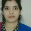 Photo of Kanchan S.