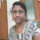 Photo of B.anitha D.