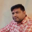 Photo of Sanjay Sharma