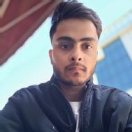 Lalit Nagar Class I-V Tuition trainer in Delhi