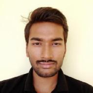 Akhilesh Pal Class 10 trainer in Delhi