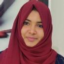 Photo of Risvana P.