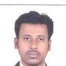 Photo of Biplab Mondal