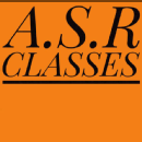 ASR Classes Class 11 Tuition institute in Daltonganj