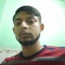 Photo of Abhishek Sharma