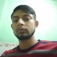 Abhishek Sharma Class 10 trainer in Lucknow