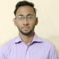 Alok Kumar Class 10 trainer in Noida