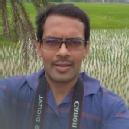 Photo of Uttiyoarnab Saha