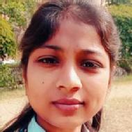 Terapati Mounika Class 11 Tuition trainer in Nalgonda