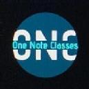 One Note Classes CDS Coaching institute in Noida