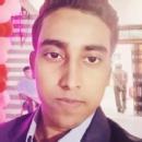 Expert German Foreign Language institute in Patna Sadar