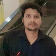 Aditya Gupta Class 11 Tuition trainer in Mahua Khera