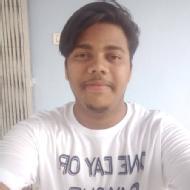 Nihar Hota Class 6 Tuition trainer in Bhubaneswar