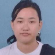 Tripti Y. BA Tuition trainer in Kurseong