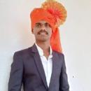 Photo of Yuvraj Bankar